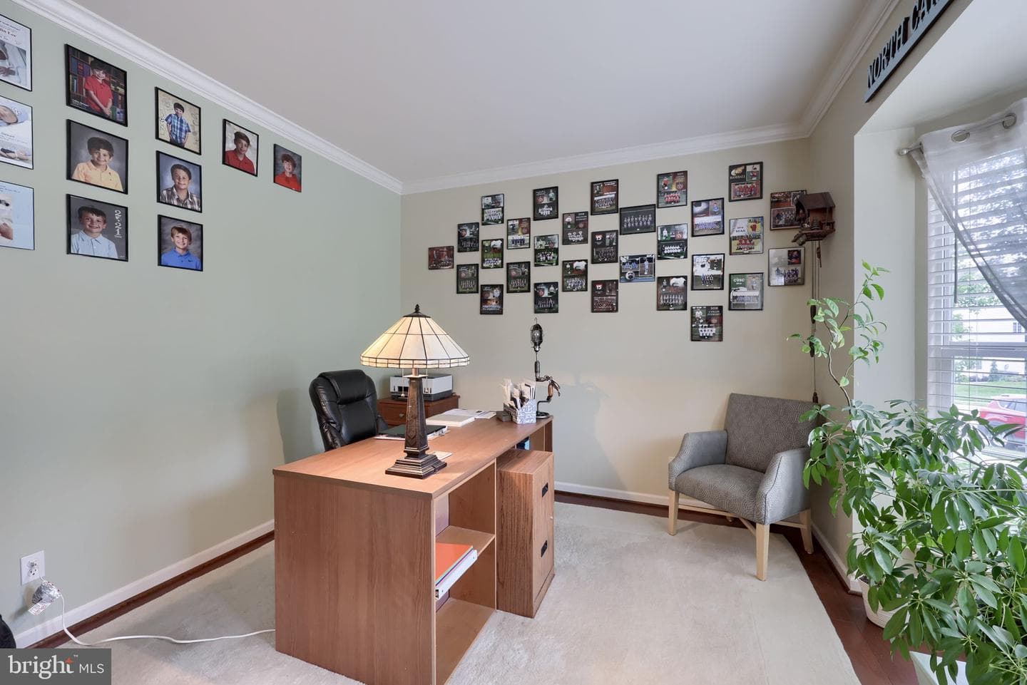 1246 Laurel Oak Lane photo 6