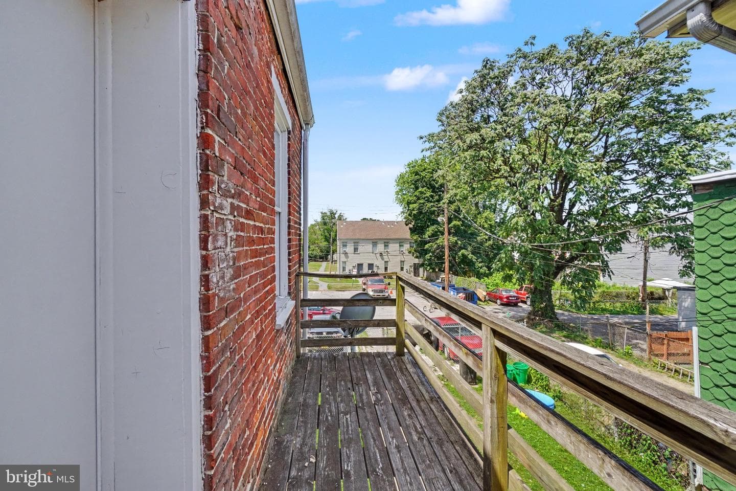 420 S Duke Street photo 17