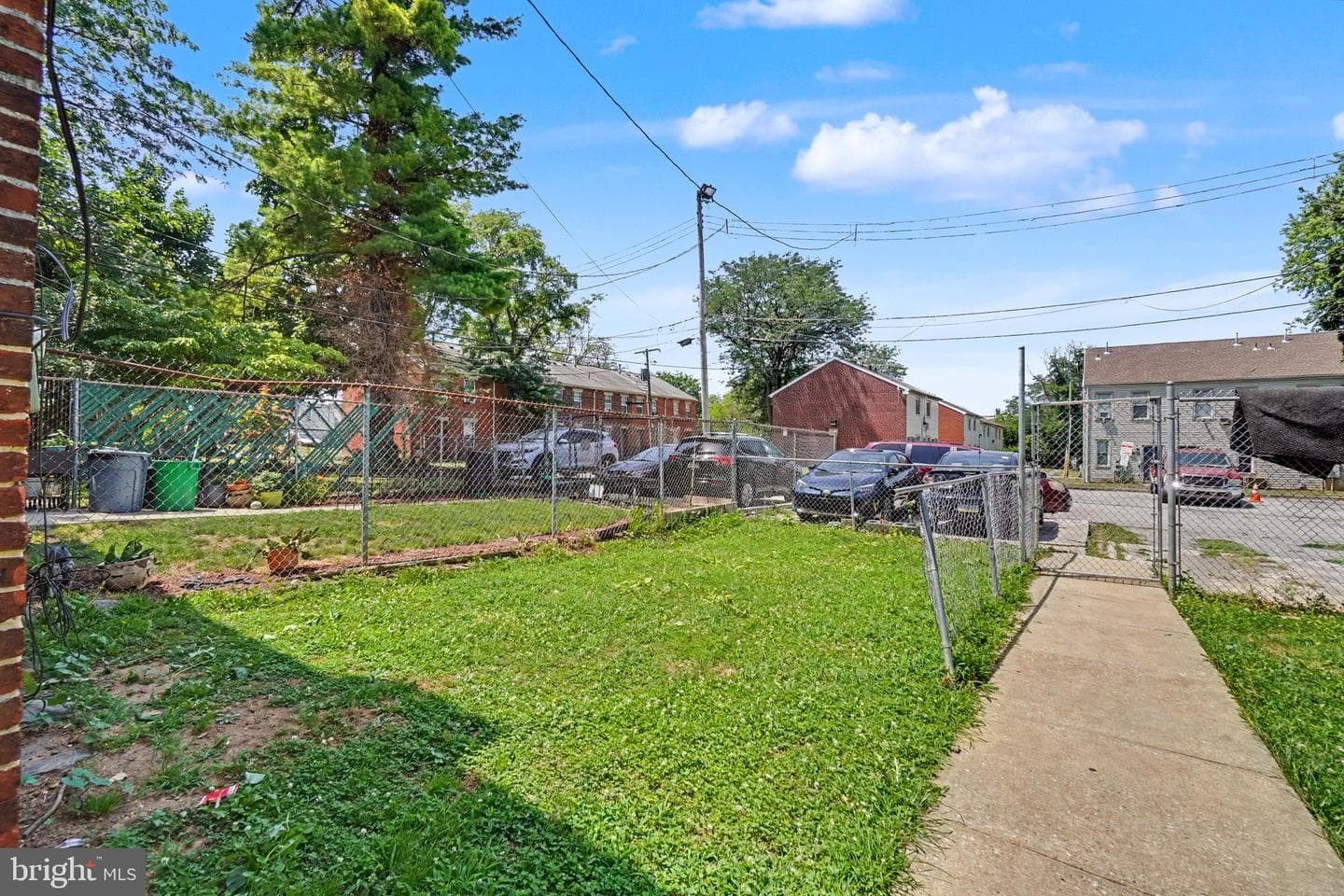 420 S Duke Street photo 18