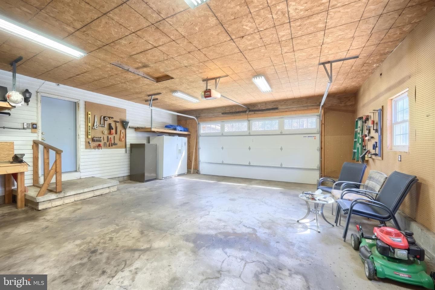 155 4th Street photo 11