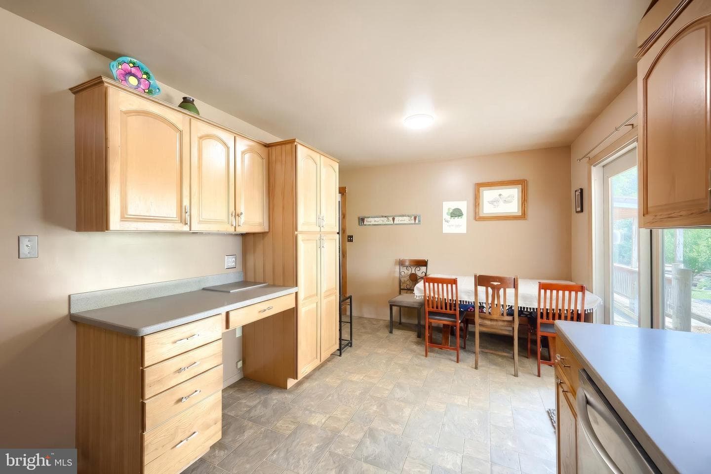 155 4th Street photo 14