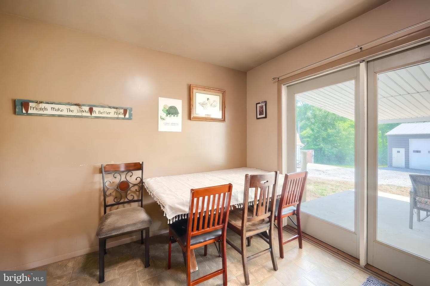 155 4th Street photo 15