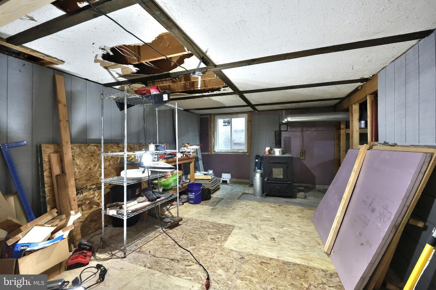 155 4th Street photo 26