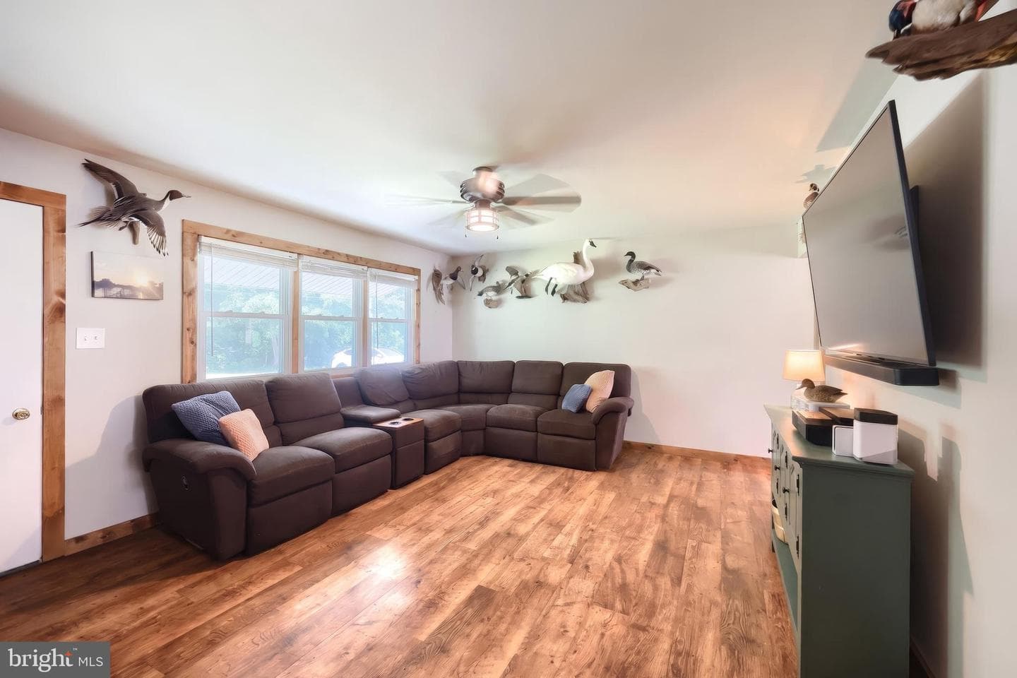 155 4th Street photo 9