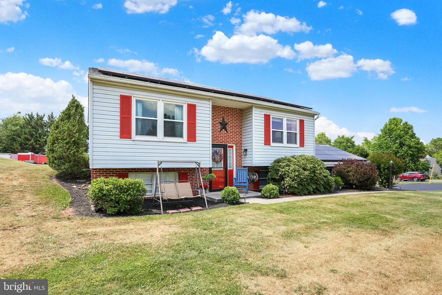 1200 Conewago Creek Road, Manchester