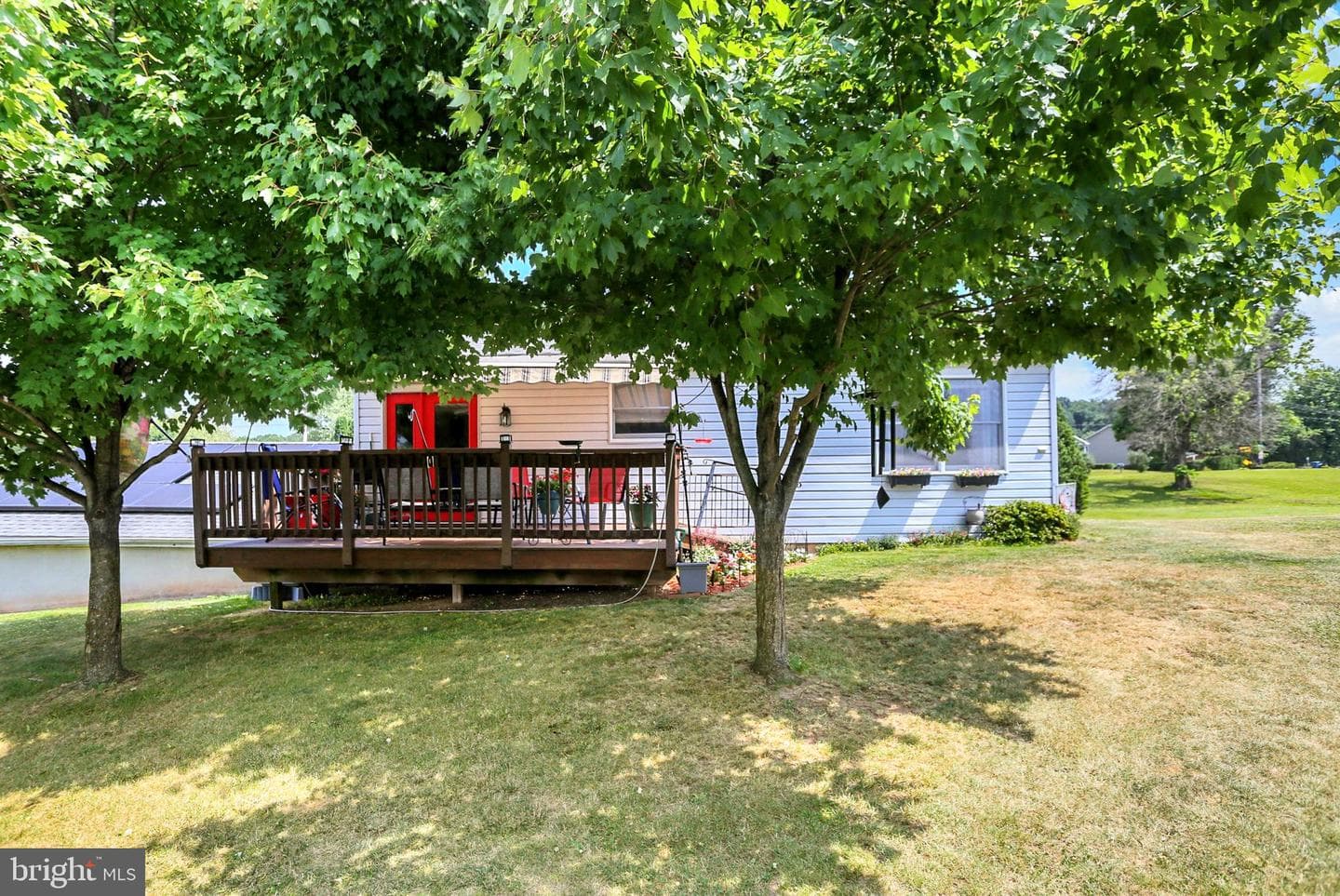 1200 Conewago Creek Road photo 28