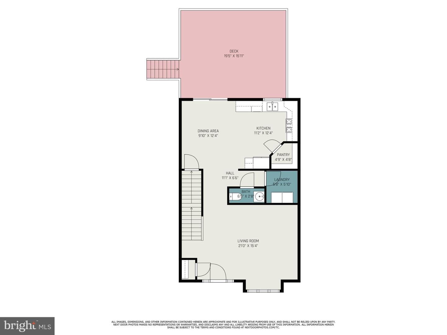 426 Pumping Station Road photo 37