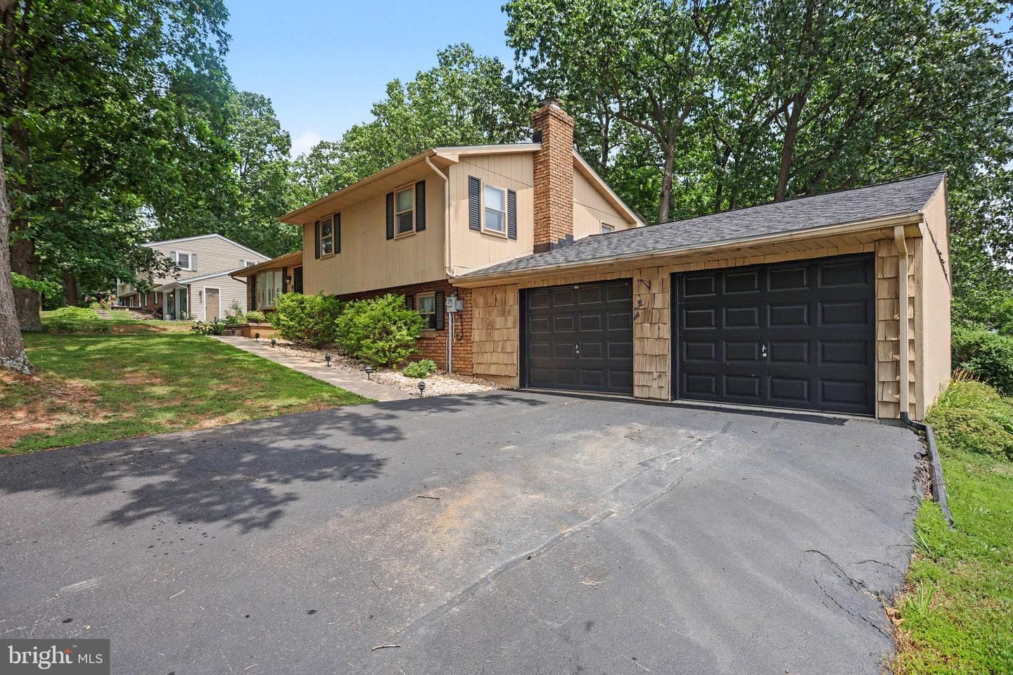 42 Vegas Drive photo 3