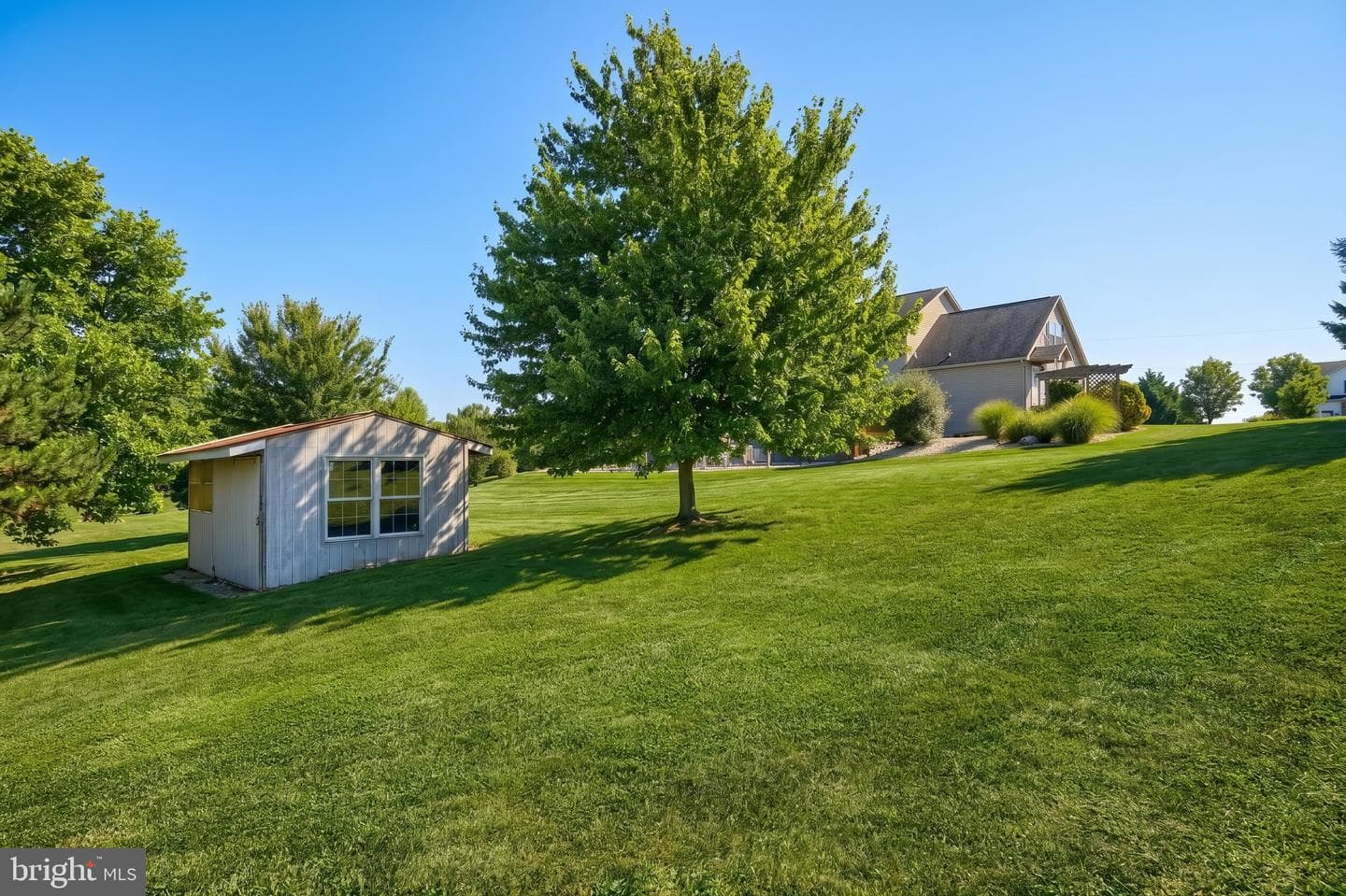 1314 Kbs Road photo 61