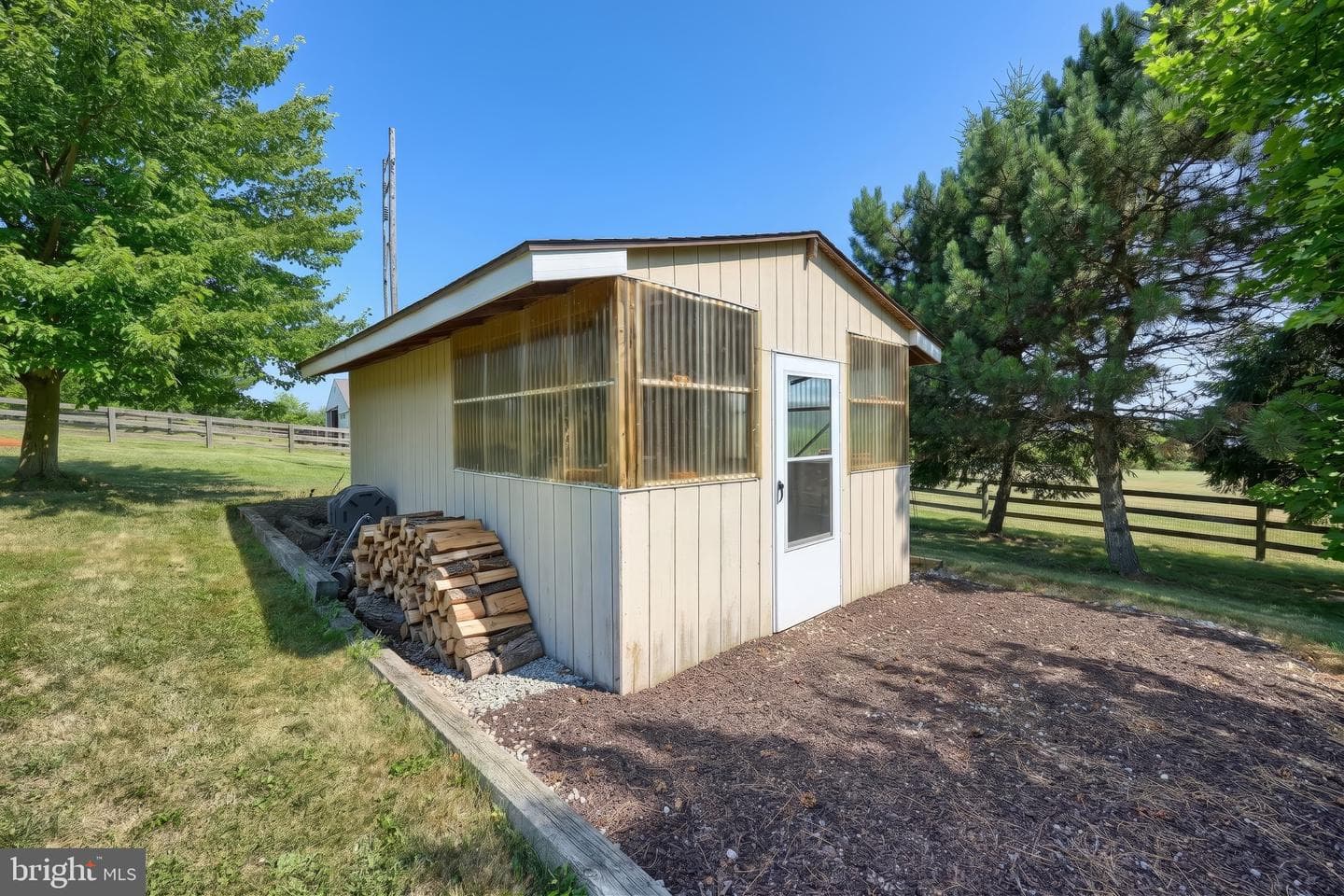 1314 Kbs Road photo 62