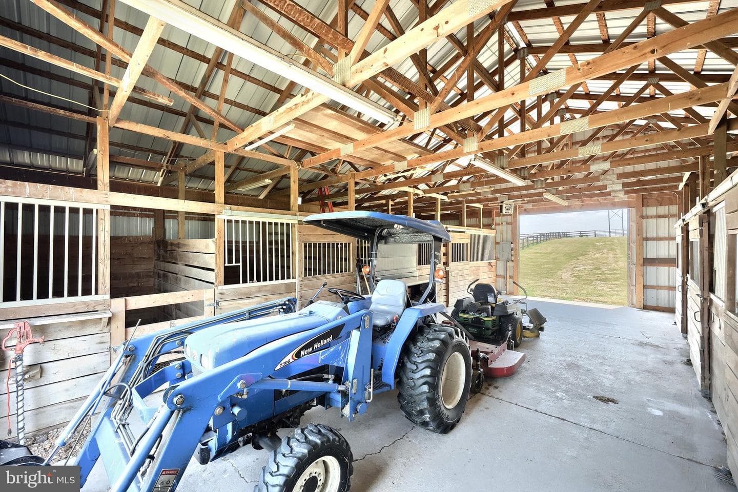 1314 Kbs Road photo 66
