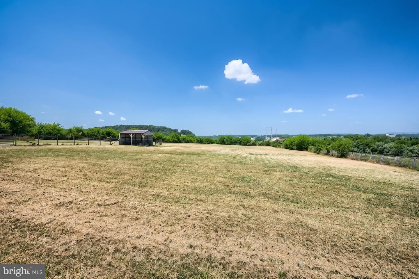 1314 Kbs Road photo 70