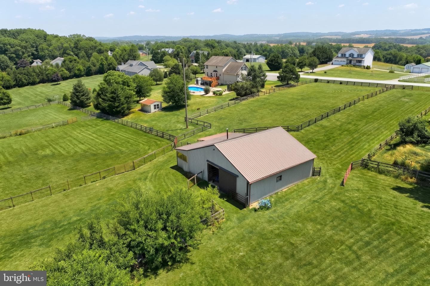 1314 Kbs Road photo 74