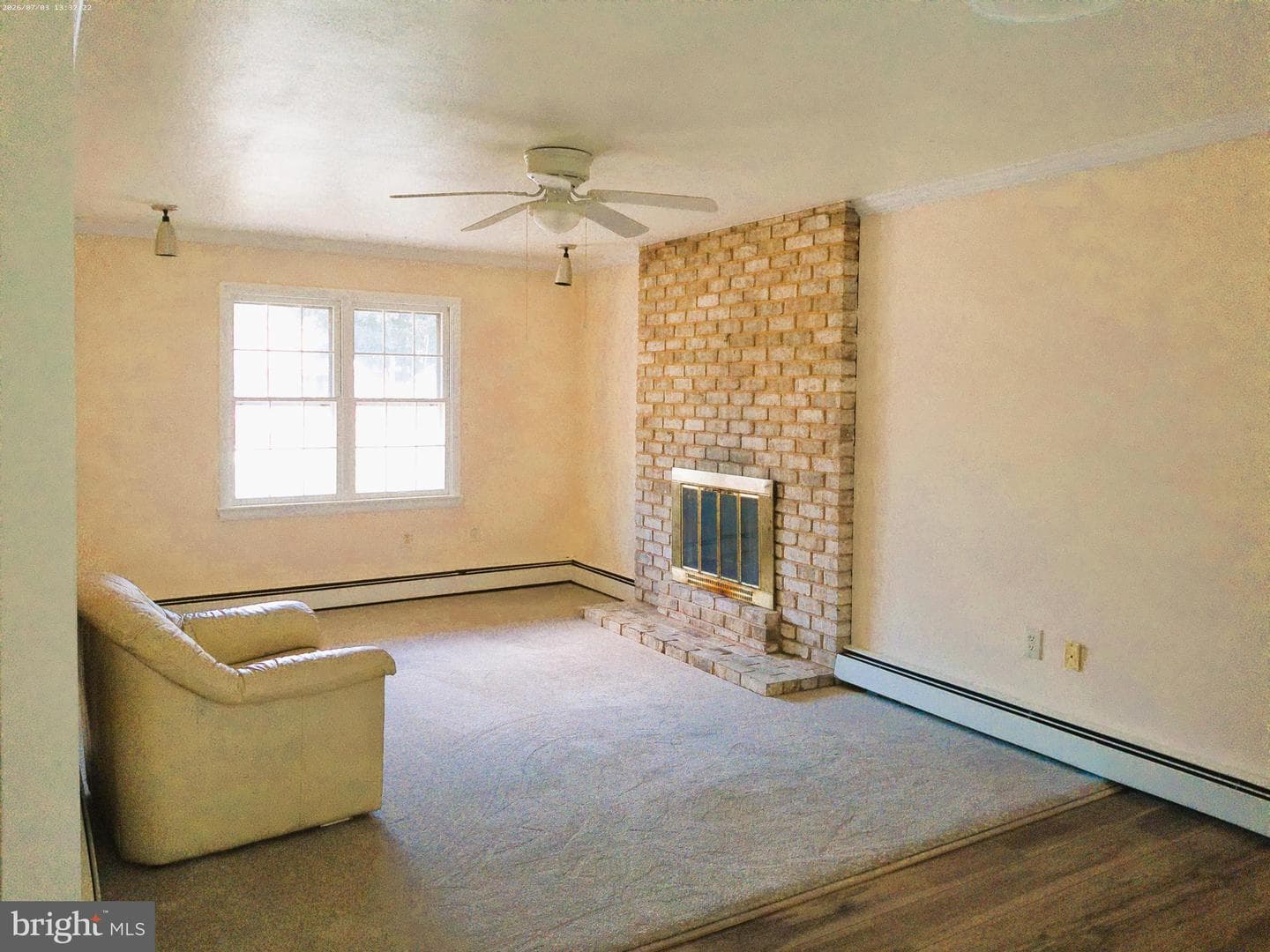 206 Green Lane Drive photo 10