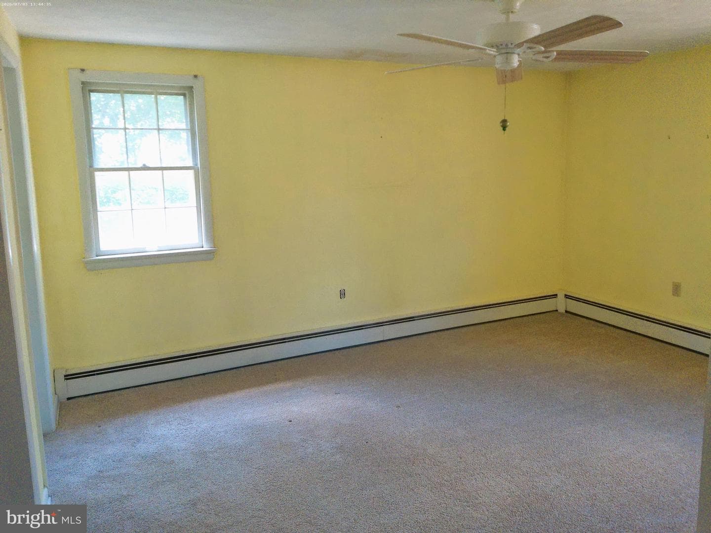 206 Green Lane Drive photo 13
