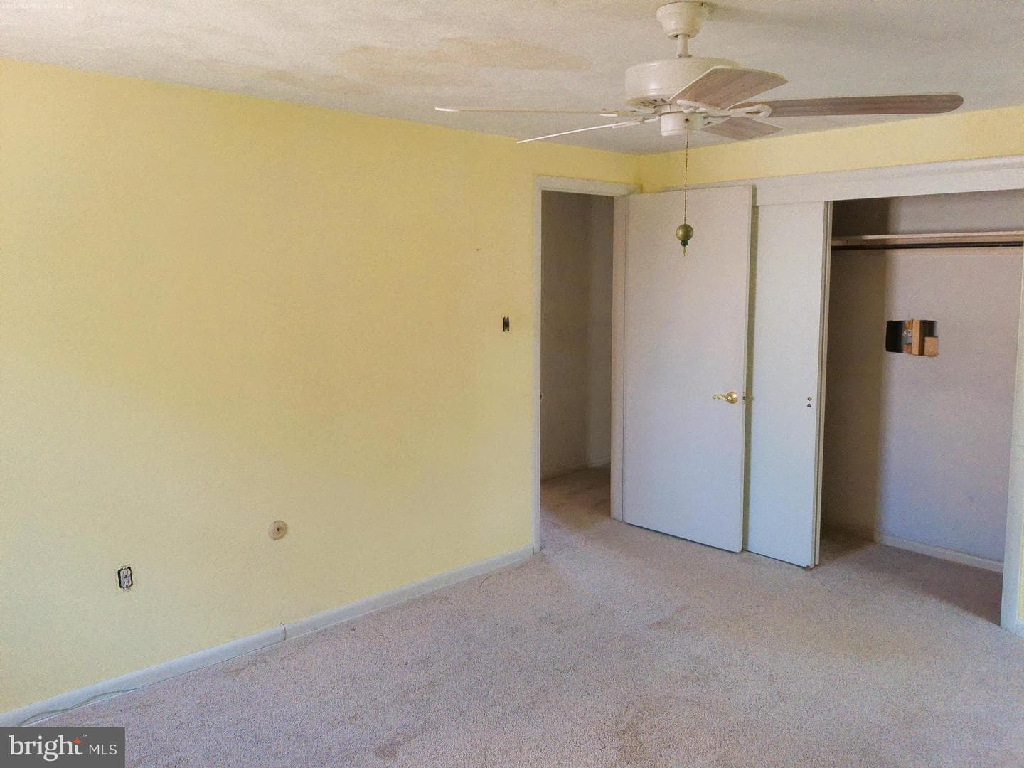 206 Green Lane Drive photo 14