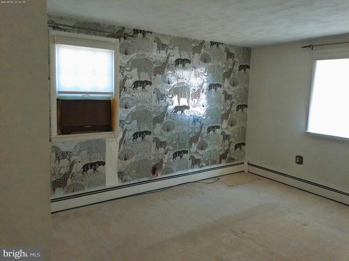 206 Green Lane Drive photo 15