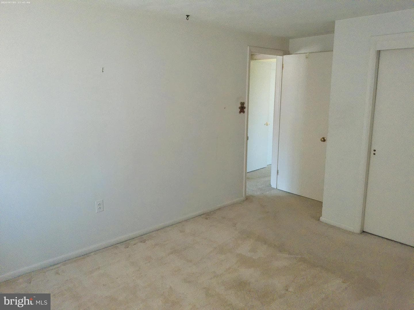 206 Green Lane Drive photo 16