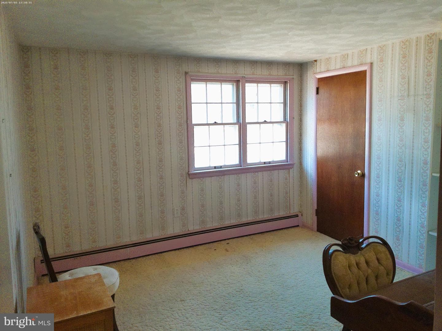 206 Green Lane Drive photo 17