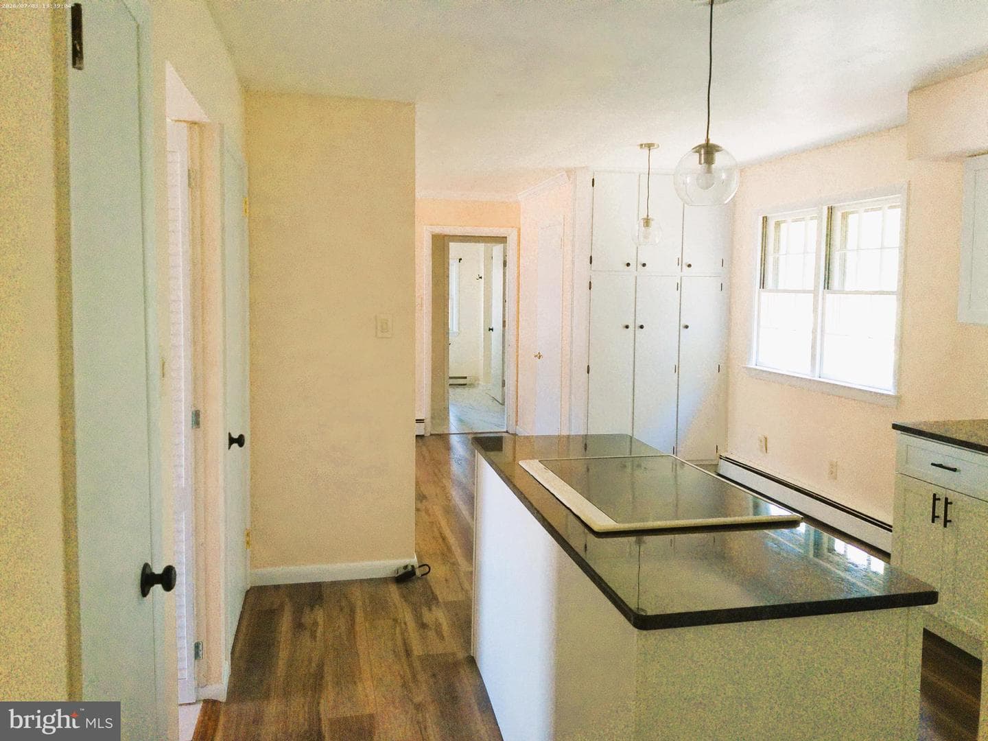 206 Green Lane Drive photo 7