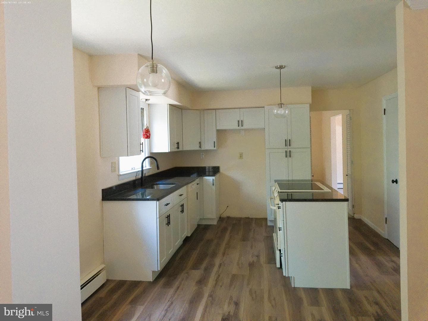 206 Green Lane Drive photo 8