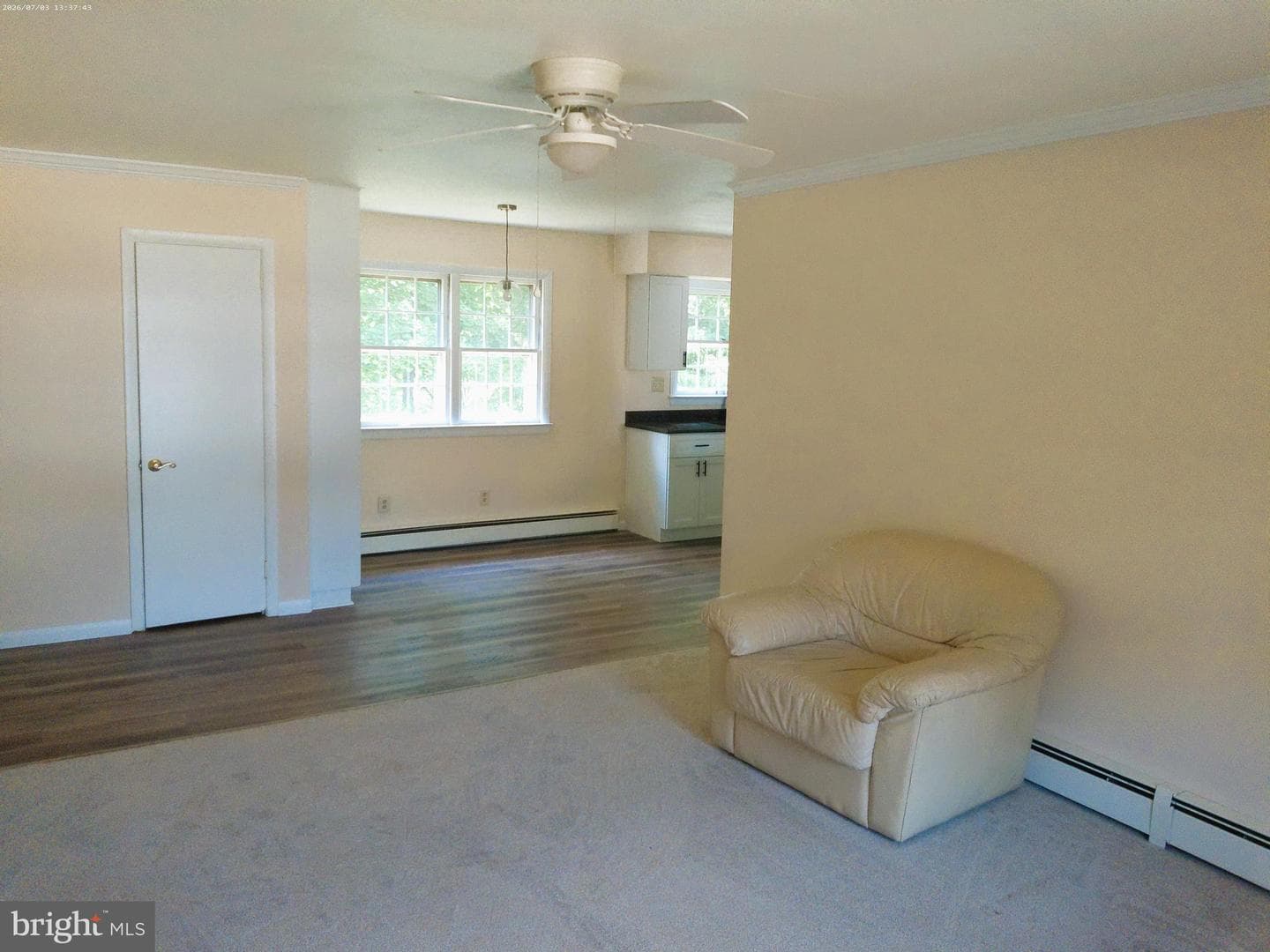 206 Green Lane Drive photo 9