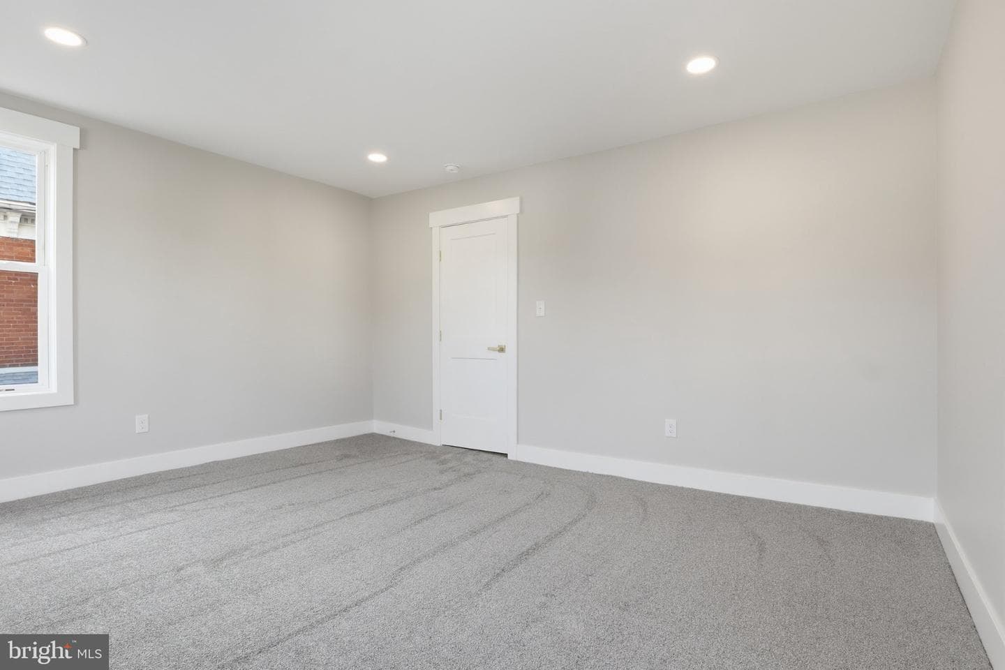 5247 Lincoln Highway W photo 15