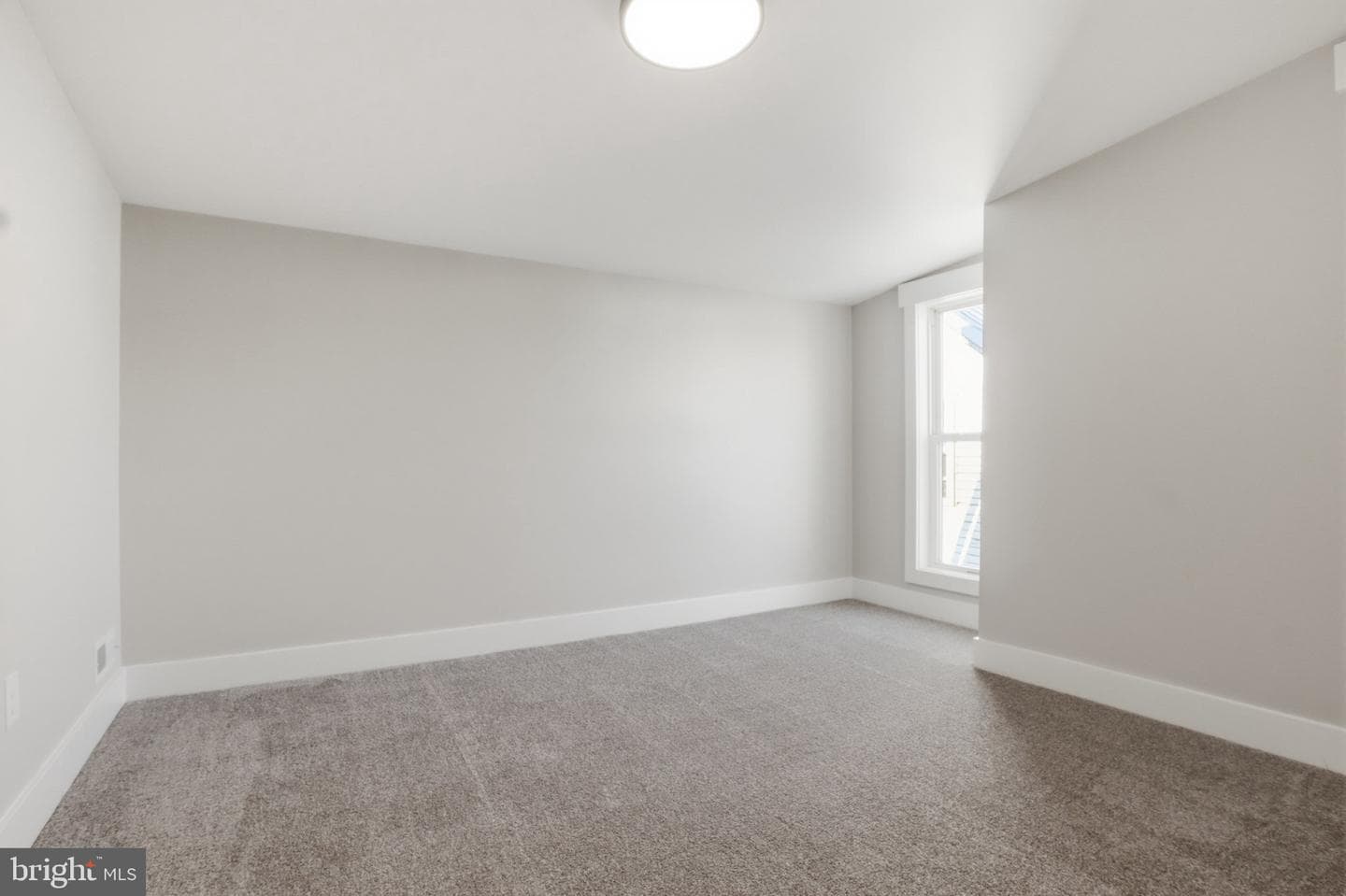 5247 Lincoln Highway W photo 20