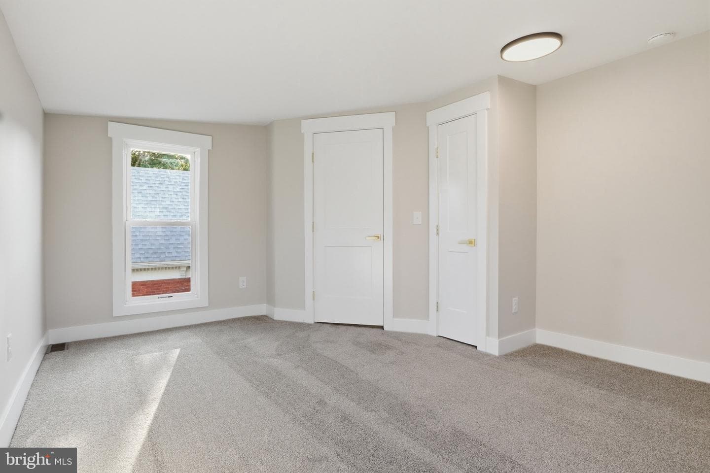 5247 Lincoln Highway W photo 23