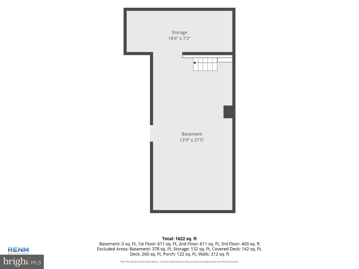 5247 Lincoln Highway W photo 29
