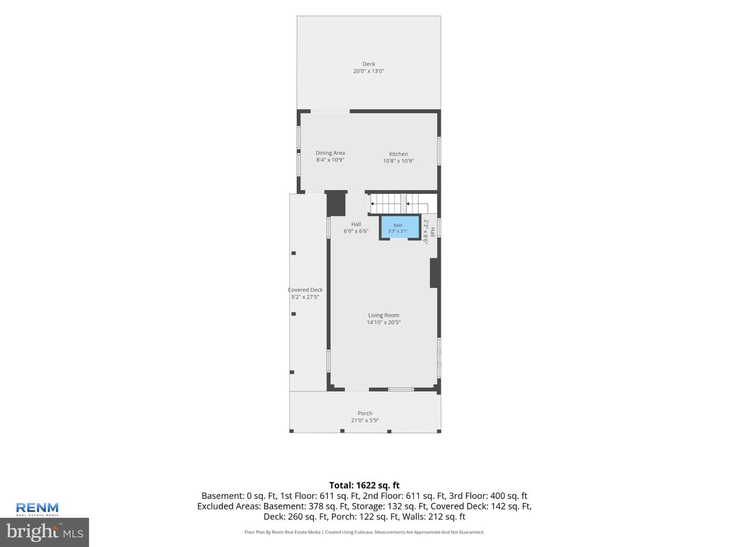 5247 Lincoln Highway W photo 30
