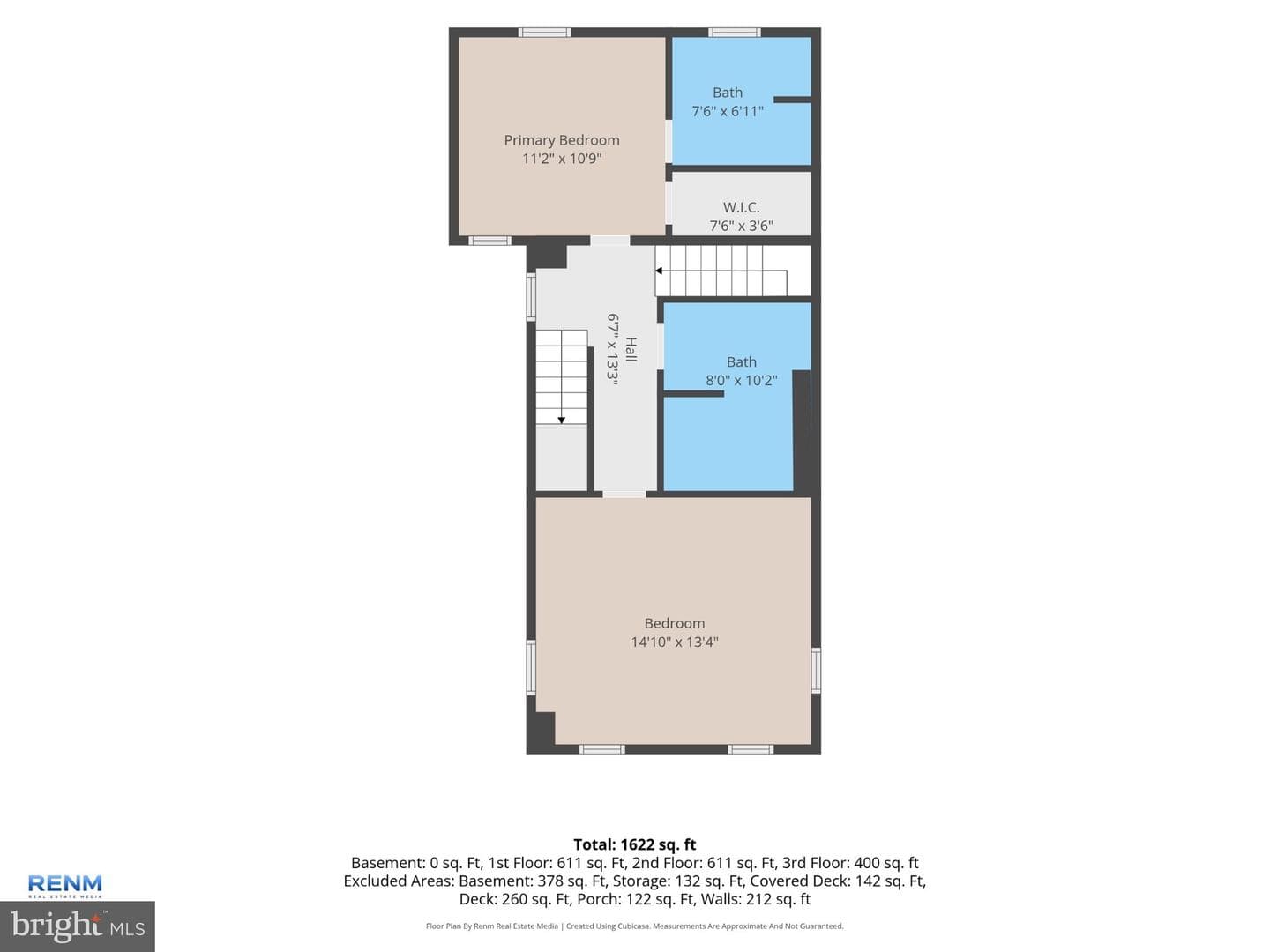 5247 Lincoln Highway W photo 31