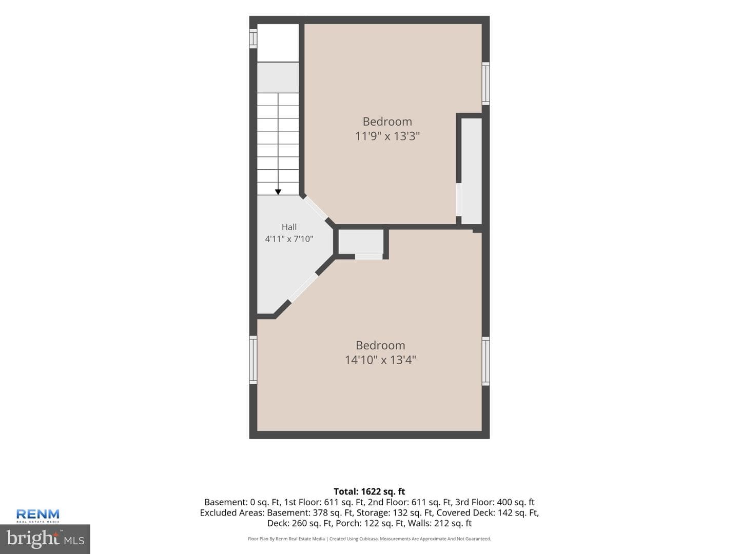 5247 Lincoln Highway W photo 32