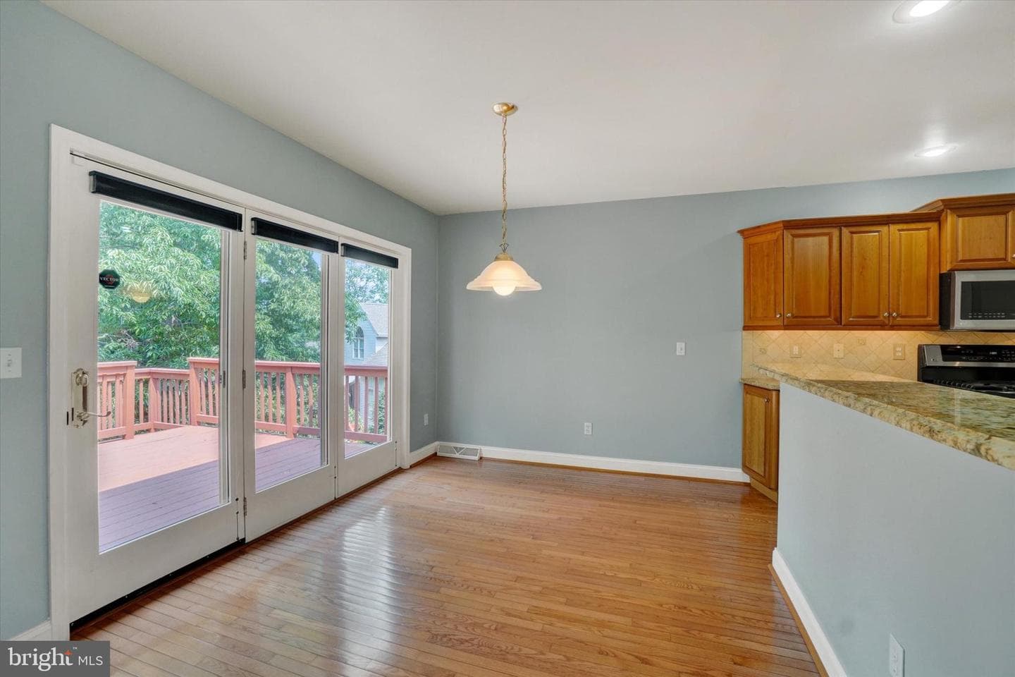410 Sarah Woods Drive photo 17