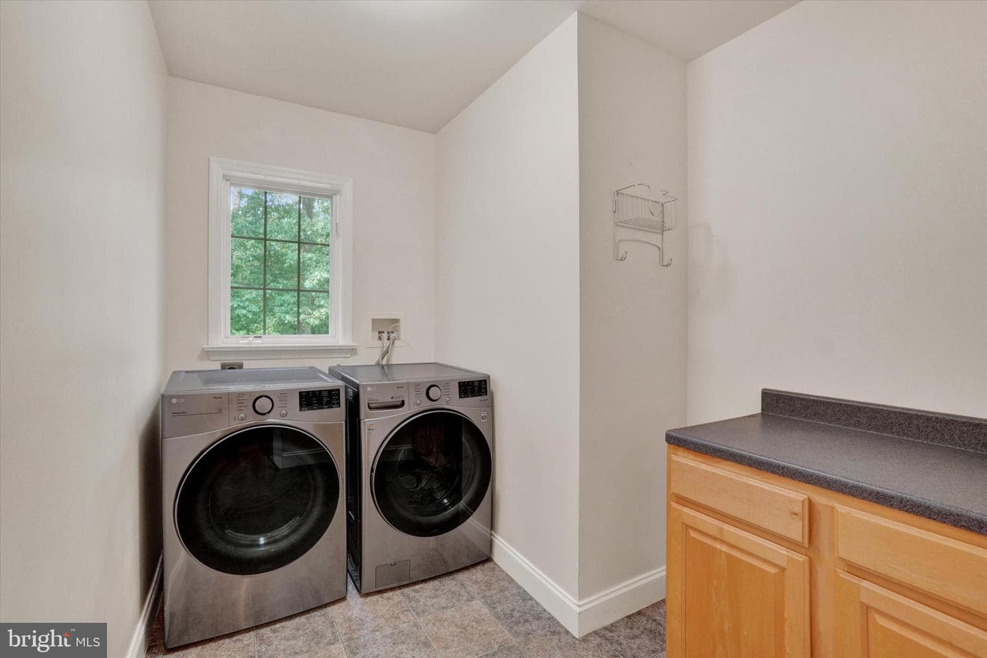 410 Sarah Woods Drive photo 22