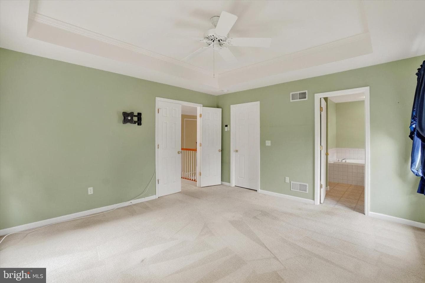 410 Sarah Woods Drive photo 30