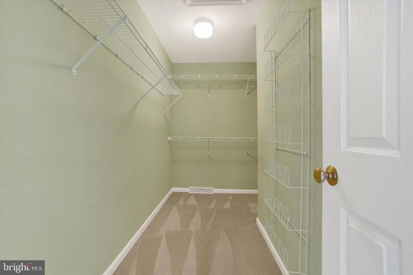 410 Sarah Woods Drive photo 33