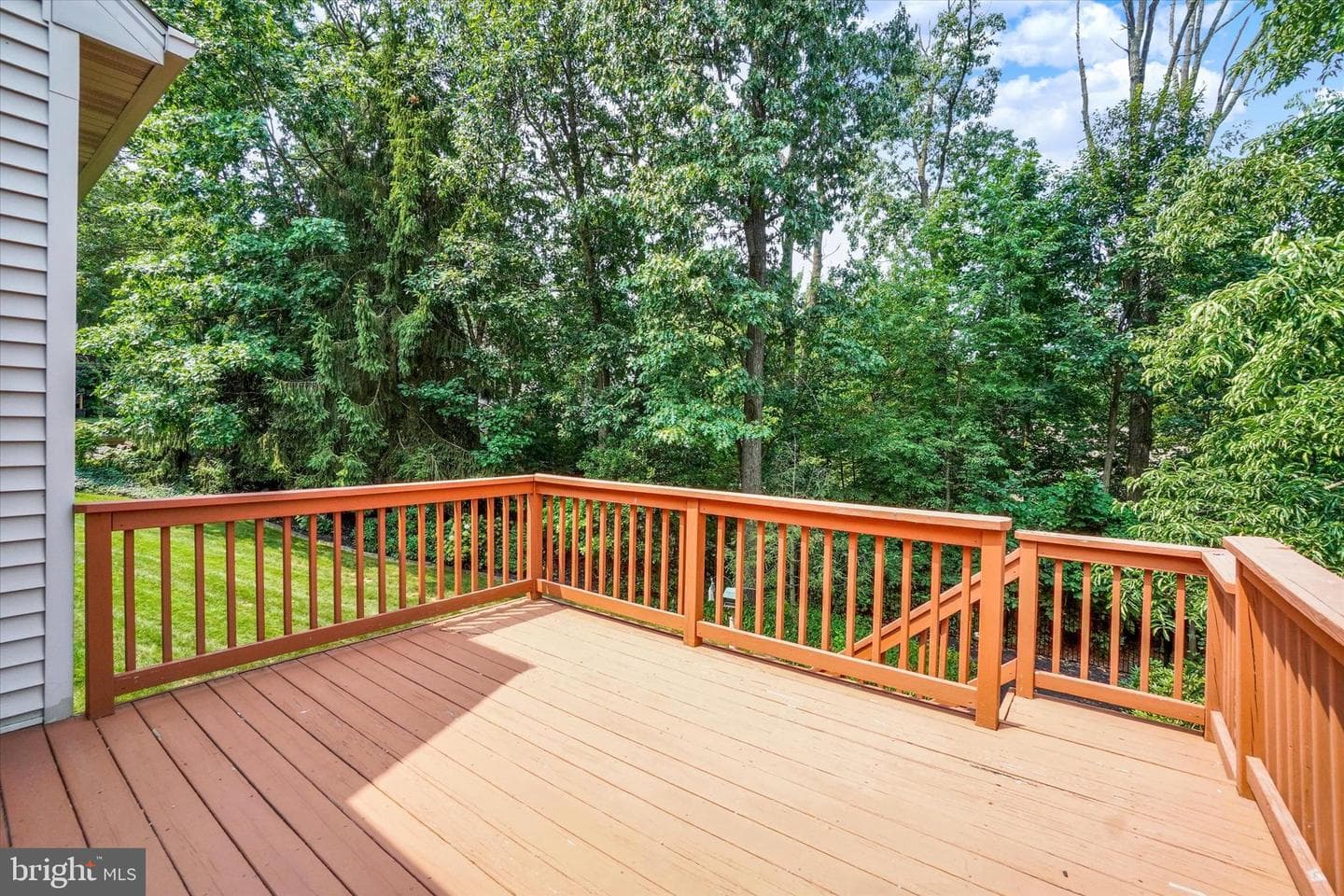 410 Sarah Woods Drive photo 35