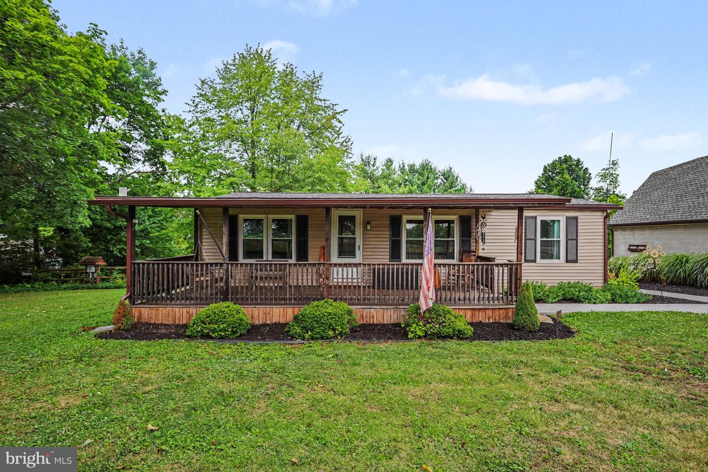 49 Pickett Road photo 1