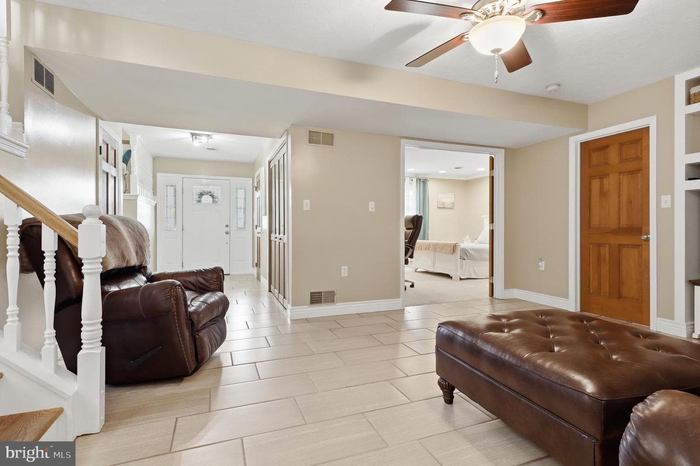 2329 Fairway Drive photo 10