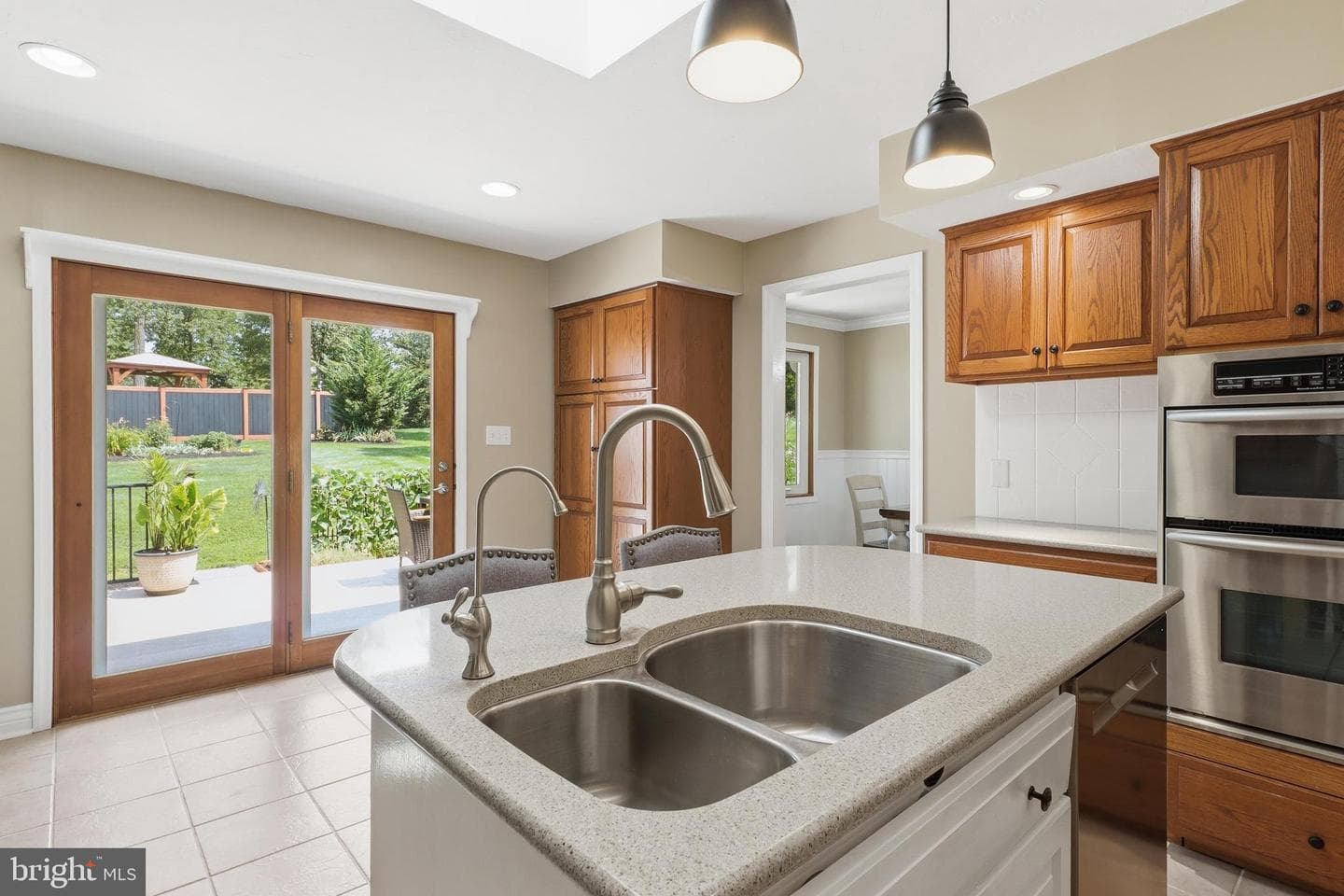 2329 Fairway Drive photo 13
