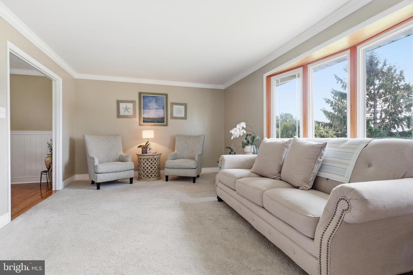 2329 Fairway Drive photo 18