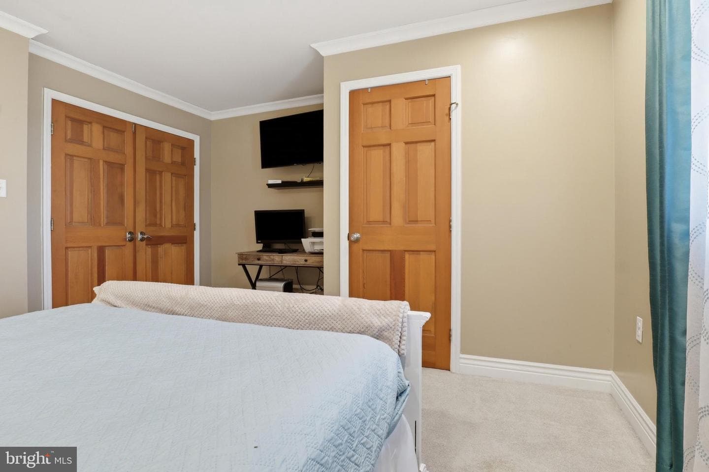 2329 Fairway Drive photo 21