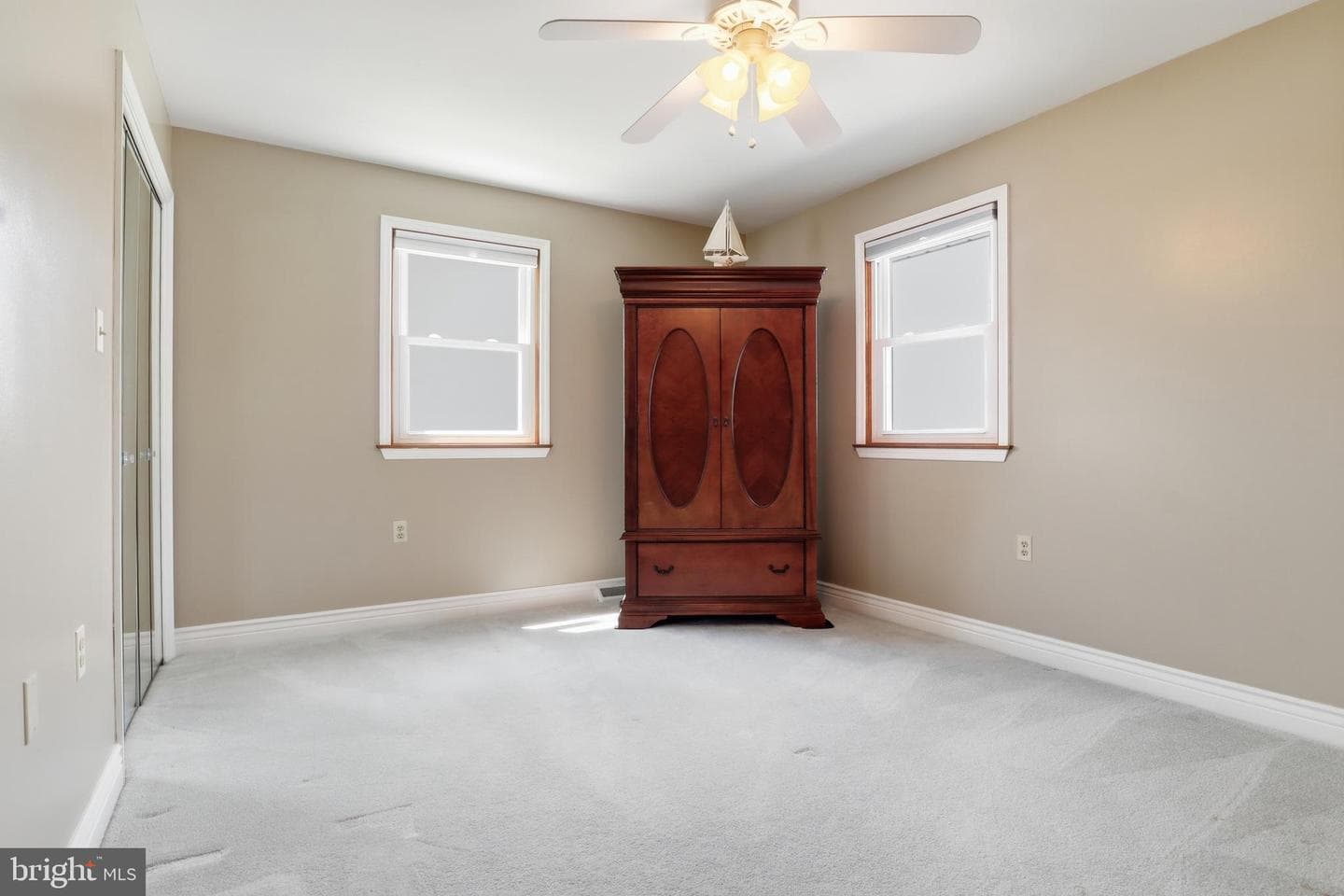 2329 Fairway Drive photo 26