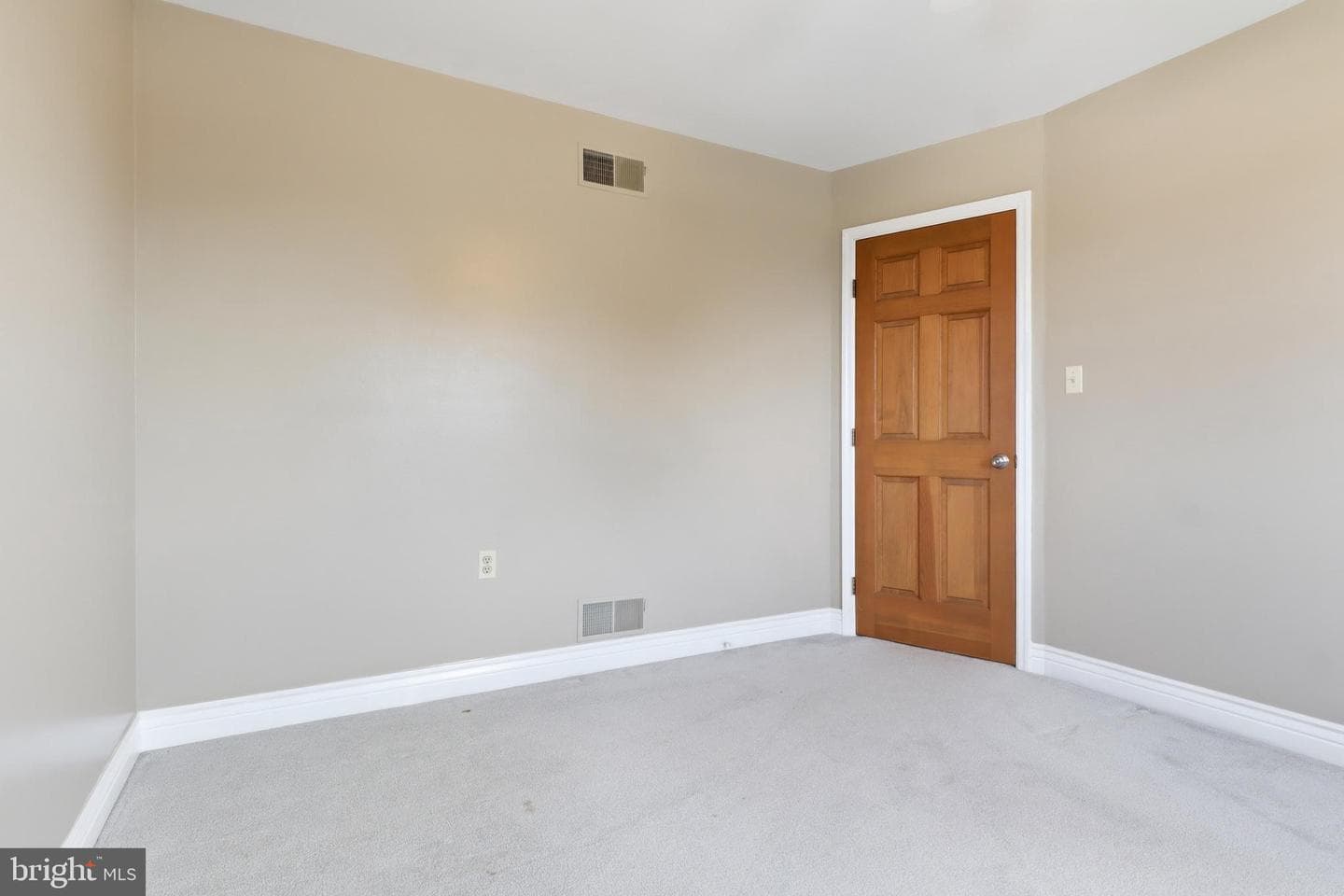 2329 Fairway Drive photo 27