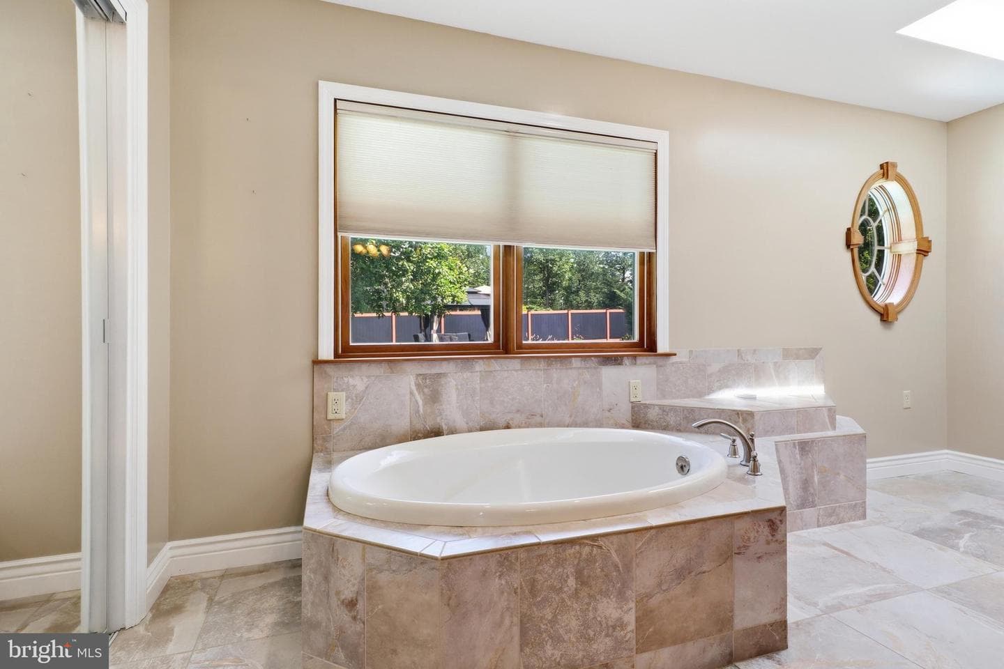 2329 Fairway Drive photo 33