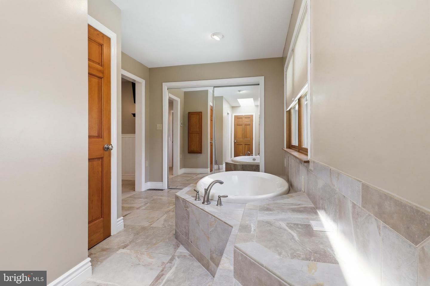 2329 Fairway Drive photo 34