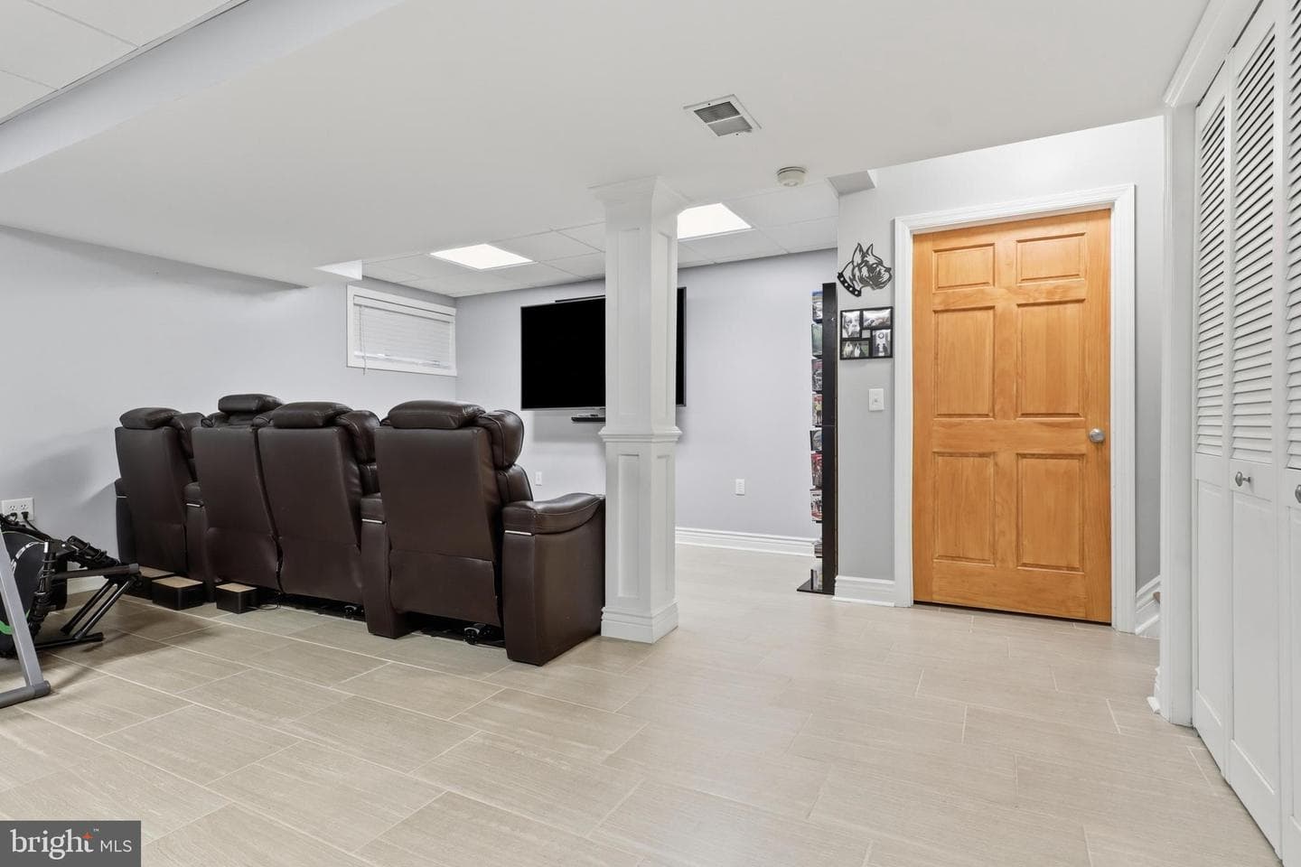 2329 Fairway Drive photo 37