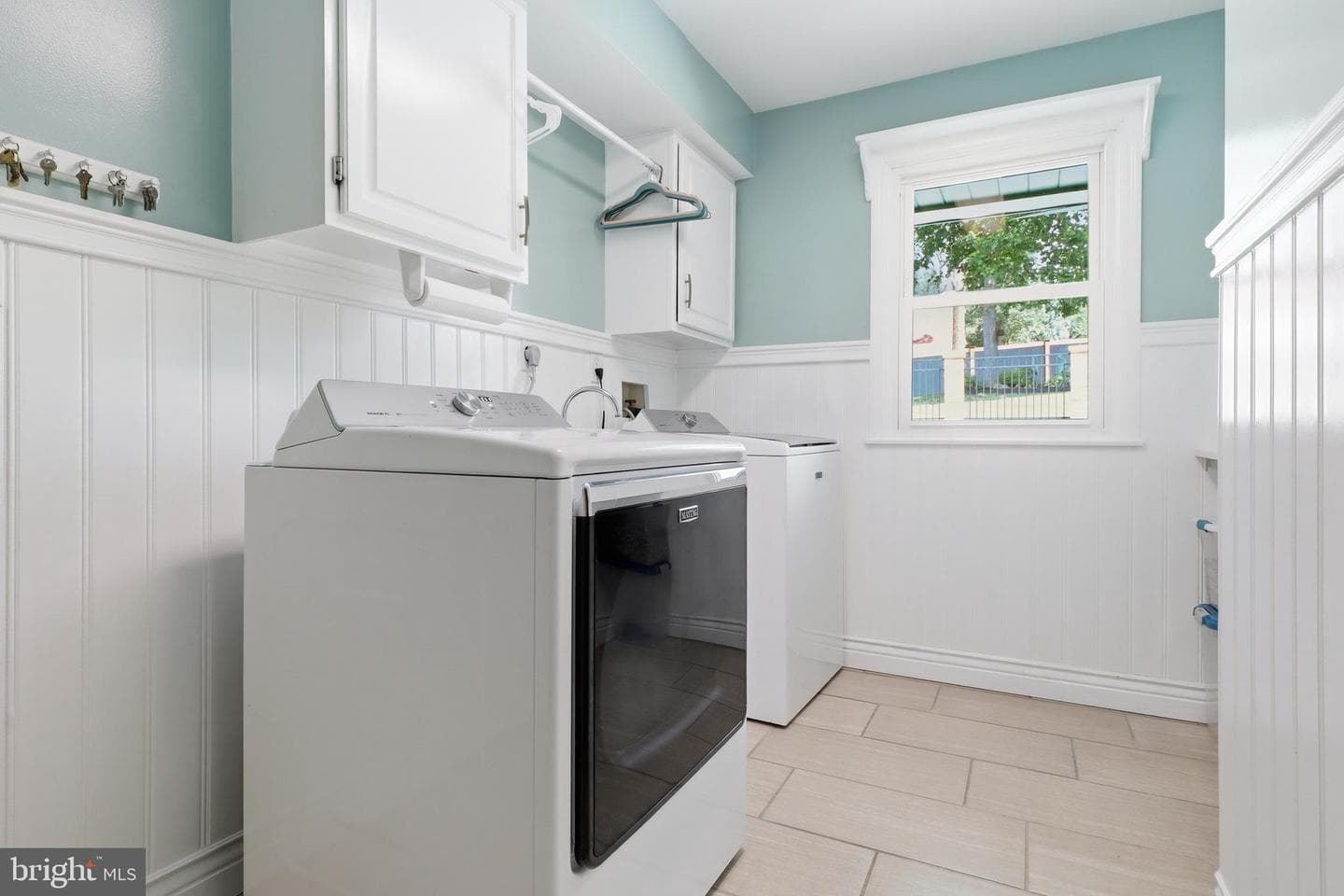 2329 Fairway Drive photo 41