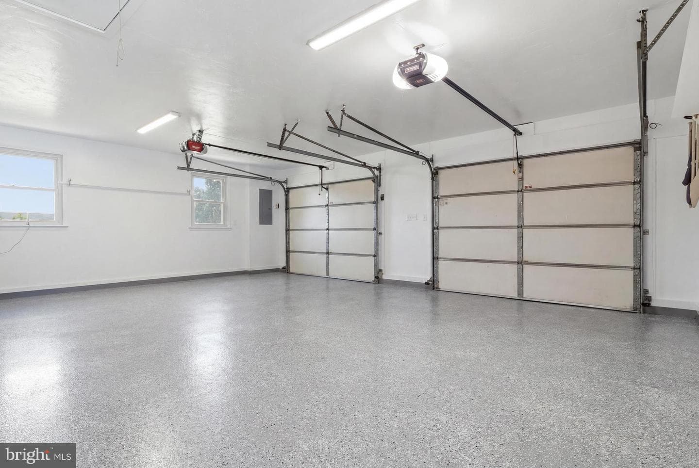 2329 Fairway Drive photo 42